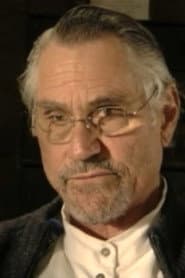 Photo of Lawrence Jordan
