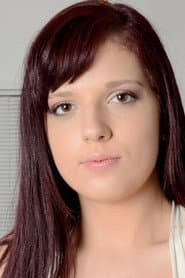 Photo of Scarlett Mae
