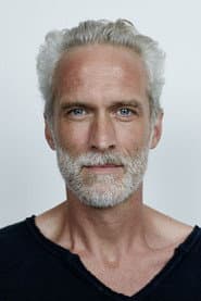 Photo of Ingo Brosch