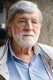 Photo of Xosé Luís Bernal