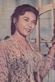Photo of Lely Sulastri