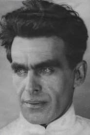 Photo of Viktor Yablonskiy