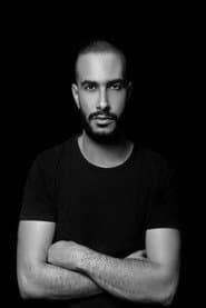 Photo of Saif Zahran