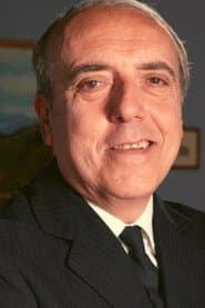 Photo of Mauro Negrini