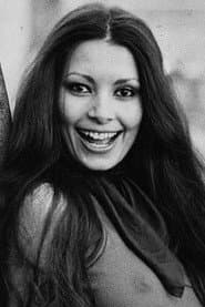Photo of Joni Flynn