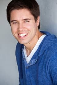 Photo of Jonnie Stapleton