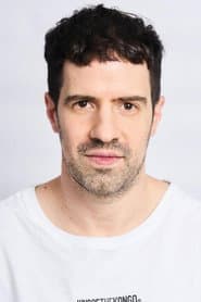 Photo of Martín Cirio