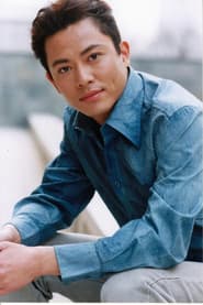 Photo of Lu Shiyu