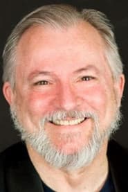 Photo of Joel Robertson