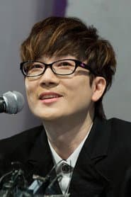 Photo of Seo Tai-ji