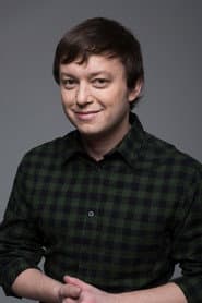 Photo of Ferenc Bálint