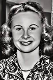 Photo of Nancy Wible