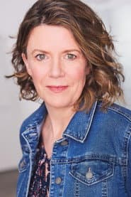 Photo of Kate Martin