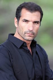Photo of Paco Rizzo