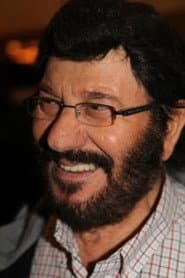 Photo of Adib Qaddoura