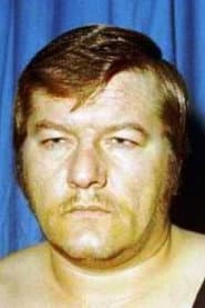 Photo of Bob Sweetan