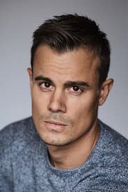 Photo of Gregory Michael