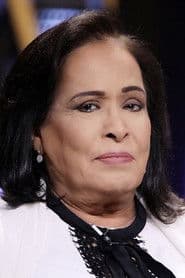 Photo of Hayat Al-Fahad