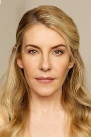 Photo of Allison McKenzie