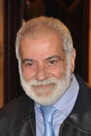 Photo of Mamdouh Atrash