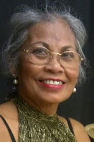 Photo of Lucia Poulsen