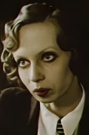 Photo of Mariya Belkina