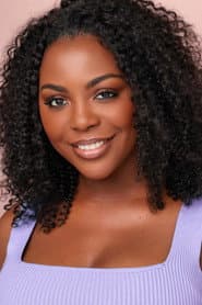 Photo of Genesis Moore