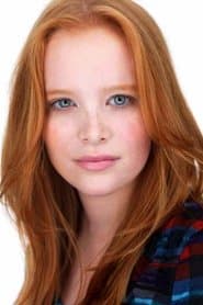 Photo of Suzanne Dengel