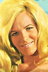 Photo of Elke Boltenhagen