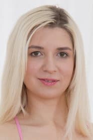 Photo of Cornelia