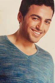 Photo of Ayaz Khan