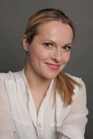 Photo of Marianna Semyonova