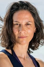 Photo of Christelle Gauzet