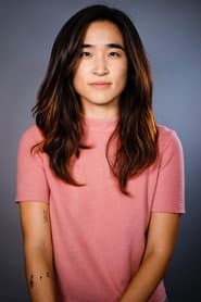 Photo of Christina Yr. Jun