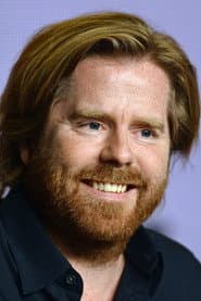 Photo of Janus Metz