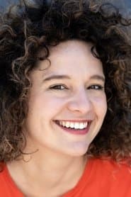 Photo of Anna Pabst