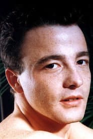 Photo of Frantz Zeiller