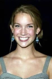 Photo of Tara Thompson