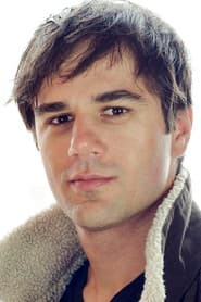 Photo of Jared Cohn