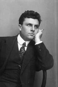 Photo of Mikhail Narokov