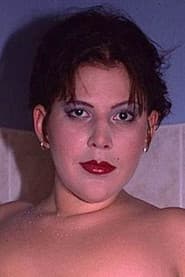 Photo of Diana