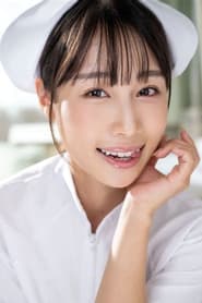 Photo of Saitou Honoka