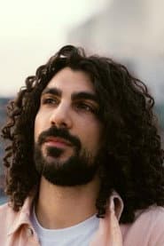 Photo of Evan Galiffa