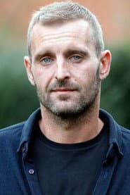 Photo of Kristof Verhassel