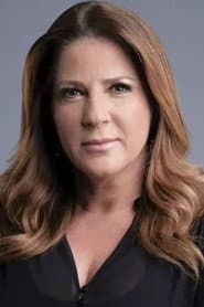 Photo of Christiane Pelajo