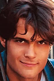 Photo of Roman Gregor