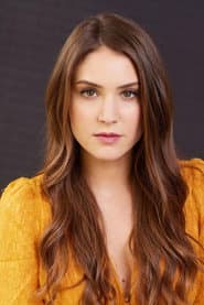 Photo of Kirsten Pfeiffer