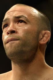 Photo of Darren Uyenoyama