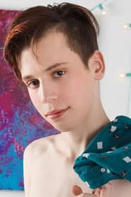 Photo of Devin Lewis