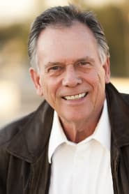 Photo of André Landzaat
